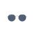 Ray-Ban Jack Gafas de Sol RJ 9565S 212/80_47