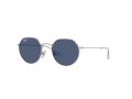 Ray-Ban Jack Gafas de Sol RJ 9565S 212/80_47