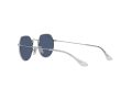 Ray-Ban Jack Gafas de Sol RJ 9565S 212/80_47