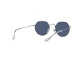 Ray-Ban Jack Gafas de Sol RJ 9565S 212/80_47