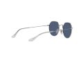 Ray-Ban Jack Gafas de Sol RJ 9565S 212/80_47