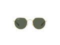 Ray-Ban Jack Gafas de Sol RJ 9565S 223/71_47