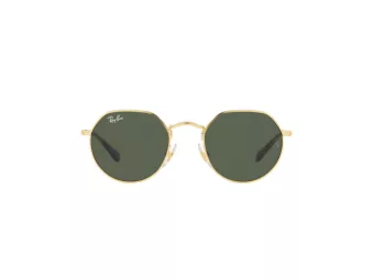 Ray-Ban Jack Gafas de Sol RJ 9565S 223/71_47
