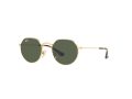Ray-Ban Jack Gafas de Sol RJ 9565S 223/71_47