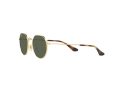 Ray-Ban Jack Gafas de Sol RJ 9565S 223/71_47