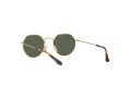 Ray-Ban Jack Gafas de Sol RJ 9565S 223/71_47