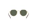 Ray-Ban Jack Gafas de Sol RJ 9565S 223/71_47