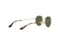Ray-Ban Jack Gafas de Sol RJ 9565S 223/71_47