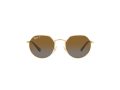 Ray-Ban Jack Gafas de Sol RJ 9565S 223/T5_47