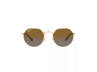 Ray-Ban Jack Gafas de Sol RJ 9565S 223/T5_47