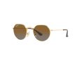Ray-Ban Jack Gafas de Sol RJ 9565S 223/T5_47