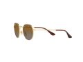 Ray-Ban Jack Gafas de Sol RJ 9565S 223/T5_47