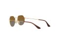 Ray-Ban Jack Gafas de Sol RJ 9565S 223/T5_47