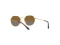 Ray-Ban Jack Gafas de Sol RJ 9565S 223/T5_47