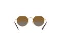 Ray-Ban Jack Gafas de Sol RJ 9565S 223/T5_47