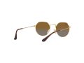 Ray-Ban Jack Gafas de Sol RJ 9565S 223/T5_47