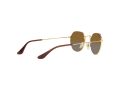 Ray-Ban Jack Gafas de Sol RJ 9565S 223/T5_47