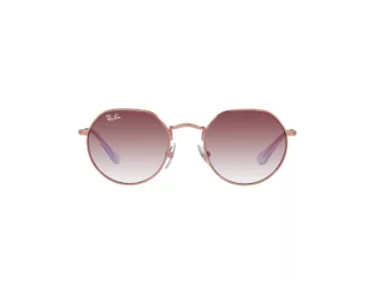 Ray-Ban Jack Gafas de Sol RJ 9565S 291/8H_47