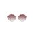 Ray-Ban Jack Gafas de Sol RJ 9565S 291/8H_47