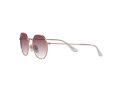 Ray-Ban Jack Gafas de Sol RJ 9565S 291/8H_47