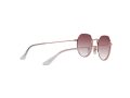 Ray-Ban Jack Gafas de Sol RJ 9565S 291/8H_47
