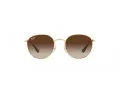 Ray-Ban Junior Rob Gafas de Sol RJ 9572S 223/13