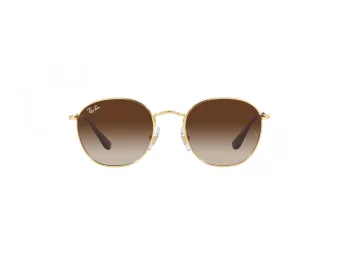 Ray-Ban Junior Rob Gafas de Sol RJ 9572S 223/13