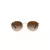 Ray-Ban Junior Rob Gafas de Sol RJ 9572S 223/13