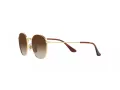 Ray-Ban Junior Rob Gafas de Sol RJ 9572S 223/13