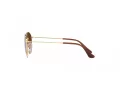 Ray-Ban Junior Rob Gafas de Sol RJ 9572S 223/13