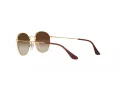 Ray-Ban Junior Rob Gafas de Sol RJ 9572S 223/13