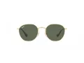 Ray-Ban Junior Rob Gafas de Sol RJ 9572S 223/71