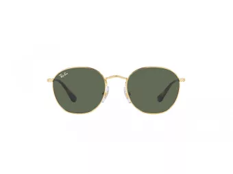 Ray-Ban Junior Rob Gafas de Sol RJ 9572S 223/71