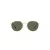 Ray-Ban Junior Rob Gafas de Sol RJ 9572S 223/71