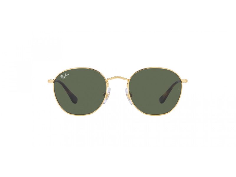 Ray-Ban Junior Rob Gafas de Sol RJ 9572S 223/71