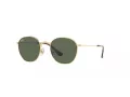 Ray-Ban Junior Rob Gafas de Sol RJ 9572S 223/71
