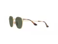 Ray-Ban Junior Rob Gafas de Sol RJ 9572S 223/71