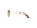 Ray-Ban Junior Rob Gafas de Sol RJ 9572S 223/71