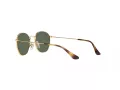 Ray-Ban Junior Rob Gafas de Sol RJ 9572S 223/71