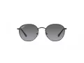 Ray-Ban Junior Rob Gafas de Sol RJ 9572S 287/T3