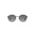 Ray-Ban Junior Rob Gafas de Sol RJ 9572S 287/T3