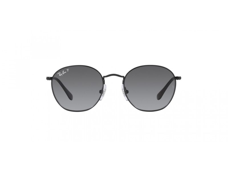 Ray-Ban Junior Rob Gafas de Sol RJ 9572S 287/T3