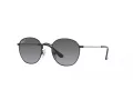 Ray-Ban Junior Rob Gafas de Sol RJ 9572S 287/T3