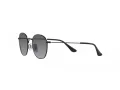 Ray-Ban Junior Rob Gafas de Sol RJ 9572S 287/T3
