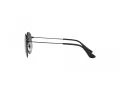 Ray-Ban Junior Rob Gafas de Sol RJ 9572S 287/T3