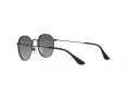 Ray-Ban Junior Rob Gafas de Sol RJ 9572S 287/T3