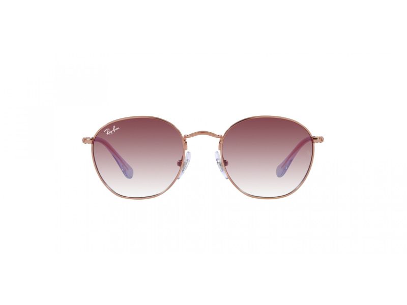 Ray-Ban Junior Rob Gafas de Sol RJ 9572S 291/8H