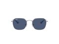 Ray-Ban Gafas de Sol RJ 9594S 212/80