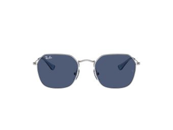 Ray-Ban Gafas de Sol RJ 9594S 212/80