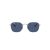 Ray-Ban Gafas de Sol RJ 9594S 212/80
